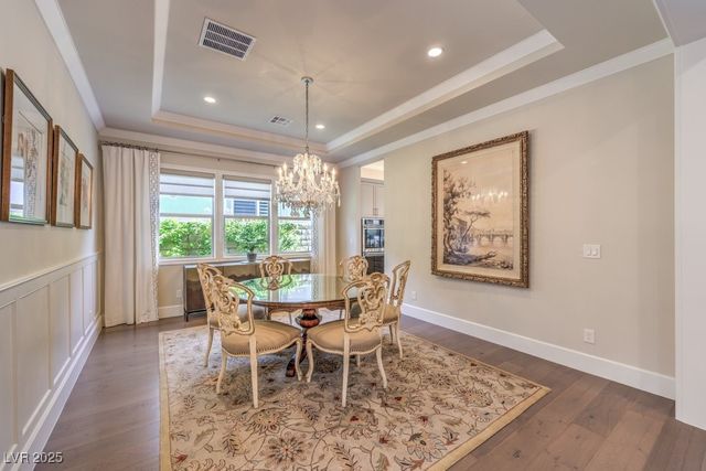 120 Basque Coast Street, Las Vegas, NV 89138