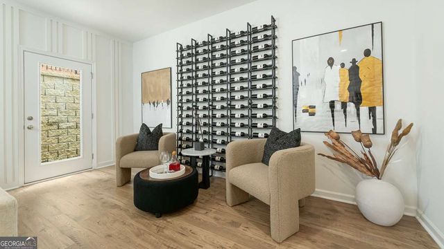 2817 Georgia Aster Way NW 48, Atlanta, GA 30318