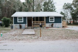 204 WILLIAMS Street, Palatka, FL 32177
