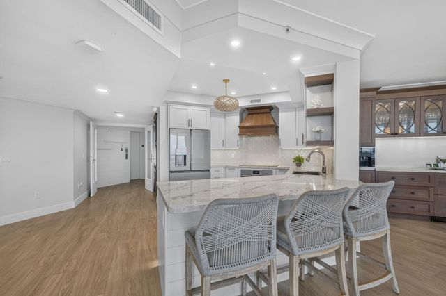 100 S Birch Road 1701a, Fort Lauderdale, FL 33316