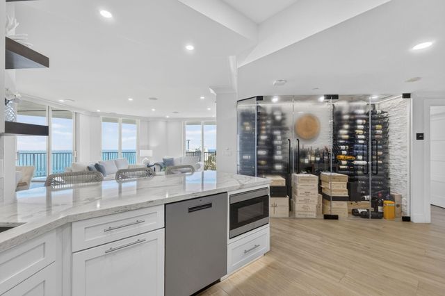 100 S Birch Road 1701a, Fort Lauderdale, FL 33316