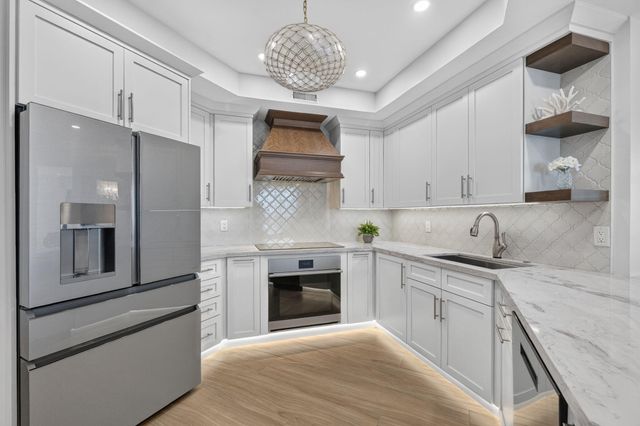 100 S Birch Road 1701a, Fort Lauderdale, FL 33316