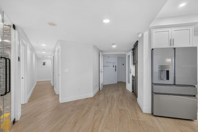 100 S Birch Road 1701a, Fort Lauderdale, FL 33316