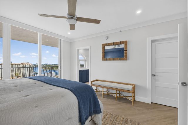 100 S Birch Road 1701a, Fort Lauderdale, FL 33316