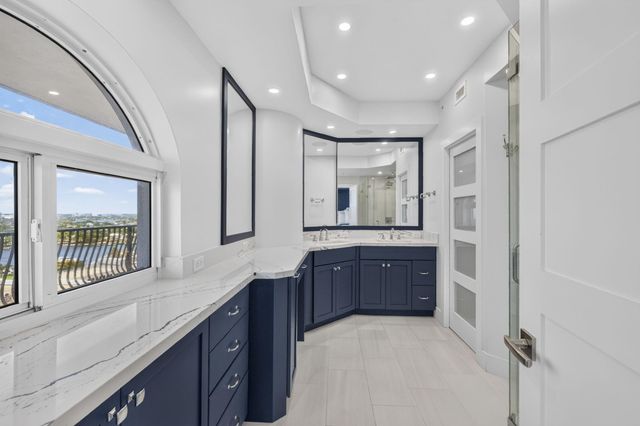 100 S Birch Road 1701a, Fort Lauderdale, FL 33316