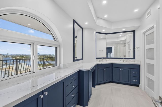 100 S Birch Road 1701a, Fort Lauderdale, FL 33316