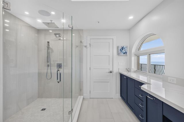 100 S Birch Road 1701a, Fort Lauderdale, FL 33316
