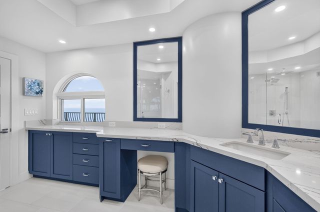 100 S Birch Road 1701a, Fort Lauderdale, FL 33316