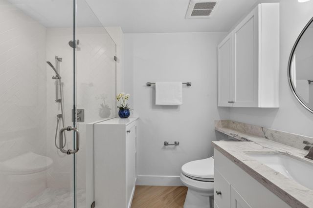 100 S Birch Road 1701a, Fort Lauderdale, FL 33316