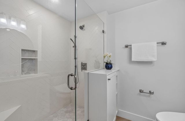 100 S Birch Road 1701a, Fort Lauderdale, FL 33316