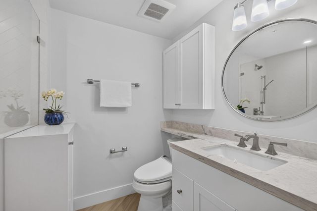 100 S Birch Road 1701a, Fort Lauderdale, FL 33316