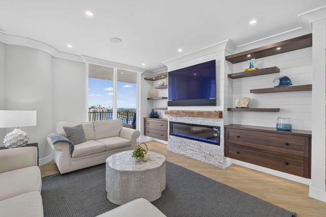 100 S Birch Road 1701a, Fort Lauderdale, FL 33316