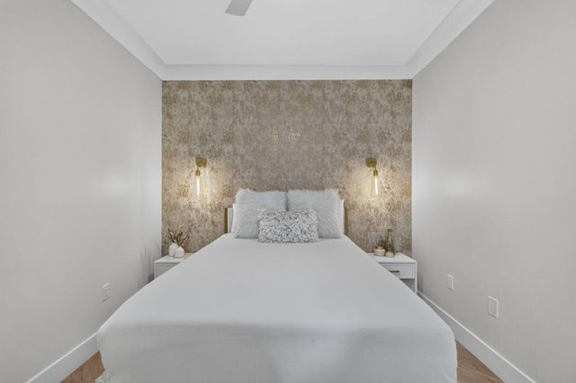 100 S Birch Road 1701a, Fort Lauderdale, FL 33316