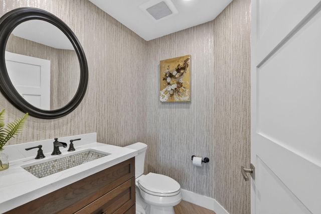 100 S Birch Road 1701a, Fort Lauderdale, FL 33316
