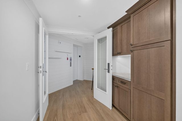 100 S Birch Road 1701a, Fort Lauderdale, FL 33316