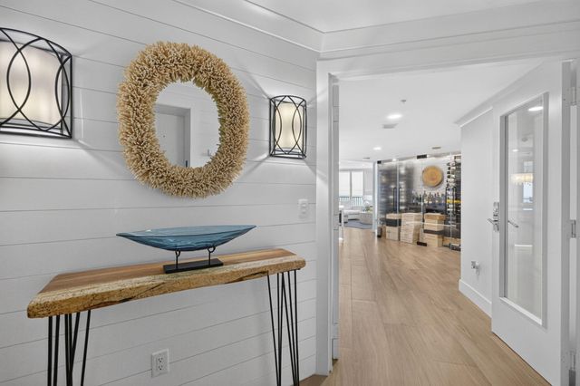 100 S Birch Road 1701a, Fort Lauderdale, FL 33316