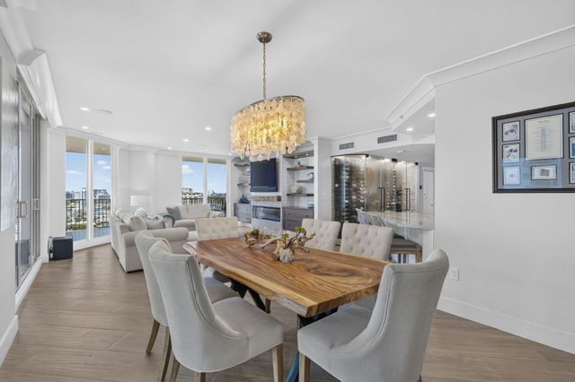 100 S Birch Road 1701a, Fort Lauderdale, FL 33316