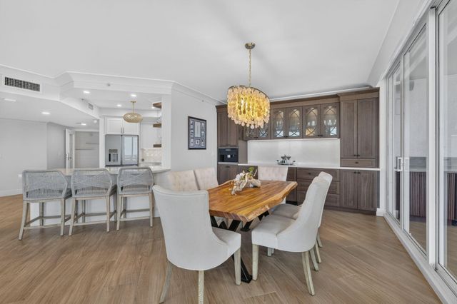 100 S Birch Road 1701a, Fort Lauderdale, FL 33316