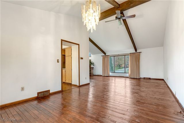 5113 Lansdowne Drive, Solon, OH 44139