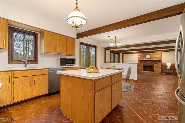 5113 Lansdowne Drive, Solon, OH 44139