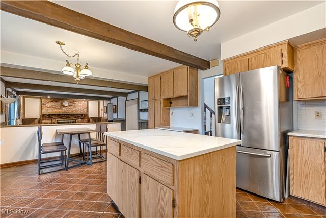 5113 Lansdowne Drive, Solon, OH 44139