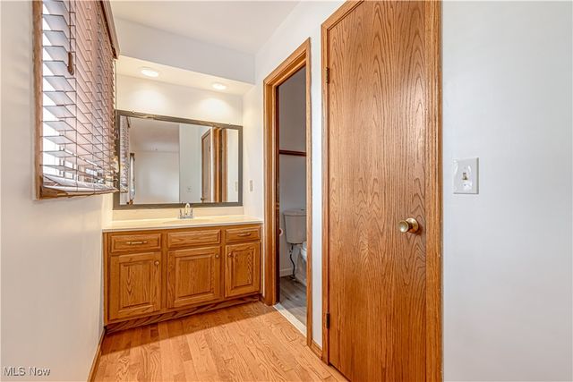 5113 Lansdowne Drive, Solon, OH 44139