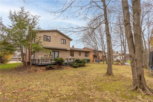 5113 Lansdowne Drive, Solon, OH 44139