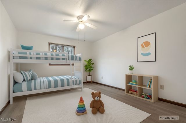 5113 Lansdowne Drive, Solon, OH 44139