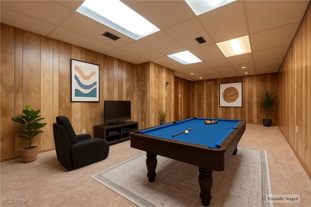 5113 Lansdowne Drive, Solon, OH 44139