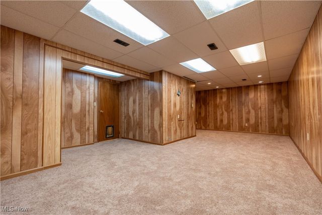 5113 Lansdowne Drive, Solon, OH 44139