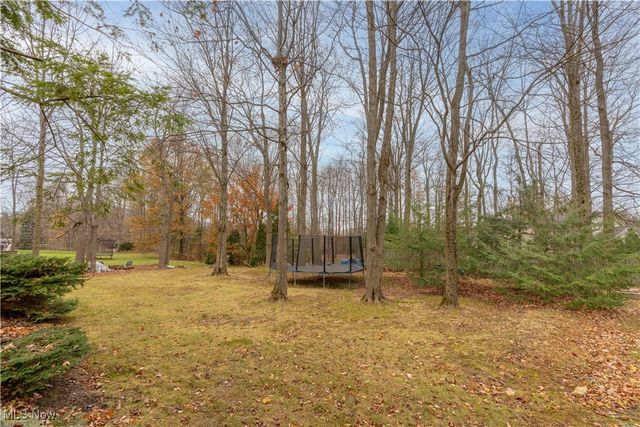 5113 Lansdowne Drive, Solon, OH 44139