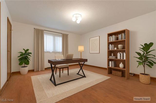 5113 Lansdowne Drive, Solon, OH 44139