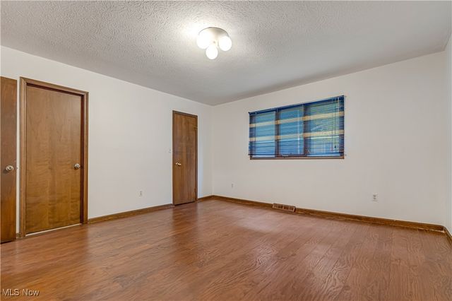 5113 Lansdowne Drive, Solon, OH 44139