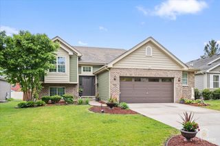1308 Burry Street, Joliet, IL 60435