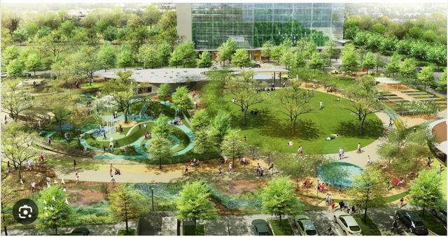 2323 W Main Street 402, Houston, TX 77098