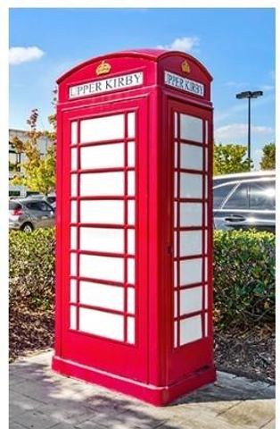 2323 W Main Street 402, Houston, TX 77098