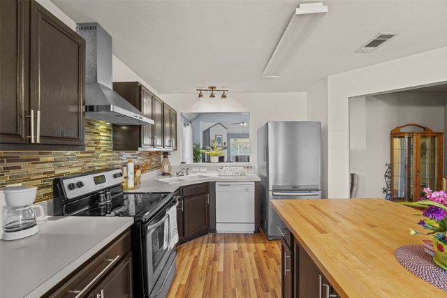 2814 Ashley Lane, Anna, TX 75409