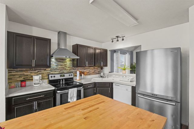 2814 Ashley Lane, Anna, TX 75409