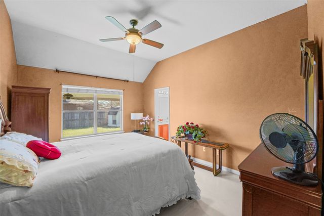 2814 Ashley Lane, Anna, TX 75409