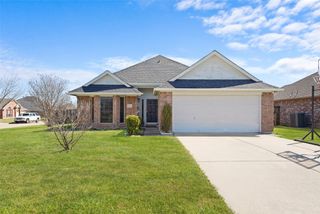 2814 Ashley Lane, Anna, TX 75409