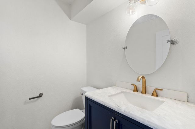 1501 Beaver LN, Florence, TX 76527