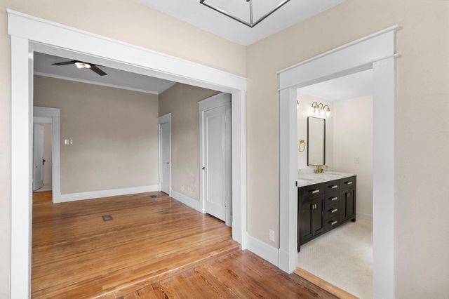 1501 Beaver LN, Florence, TX 76527