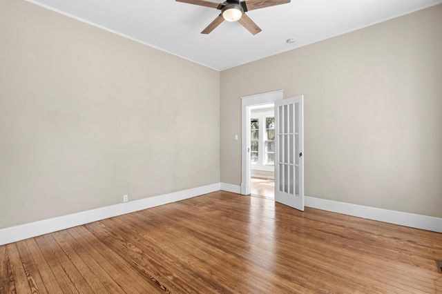 1501 Beaver LN, Florence, TX 76527