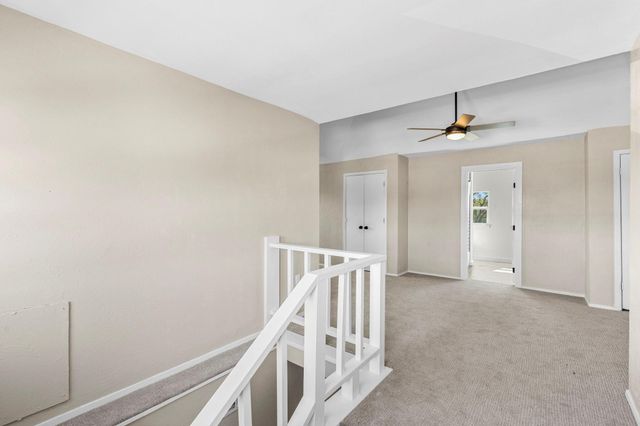 1501 Beaver LN, Florence, TX 76527