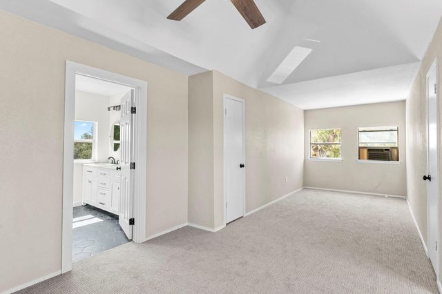 1501 Beaver LN, Florence, TX 76527