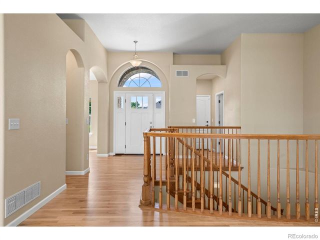 5190 Brandywine Drive, Loveland, CO 80538