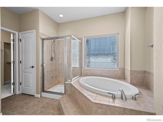 5190 Brandywine Drive, Loveland, CO 80538