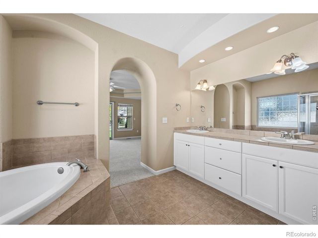 5190 Brandywine Drive, Loveland, CO 80538
