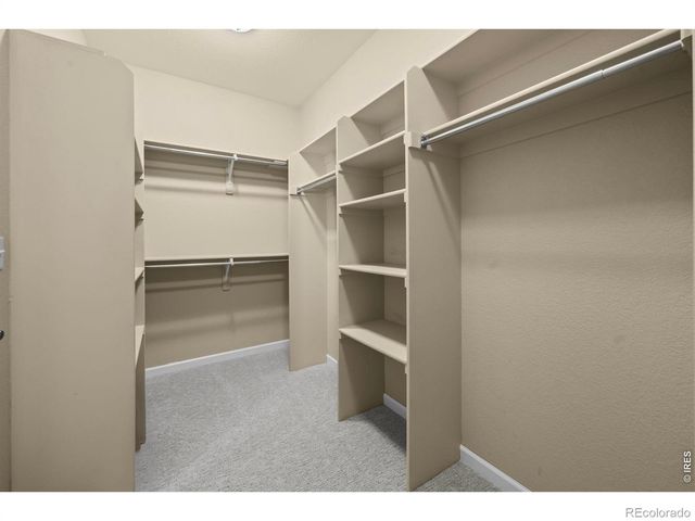 5190 Brandywine Drive, Loveland, CO 80538