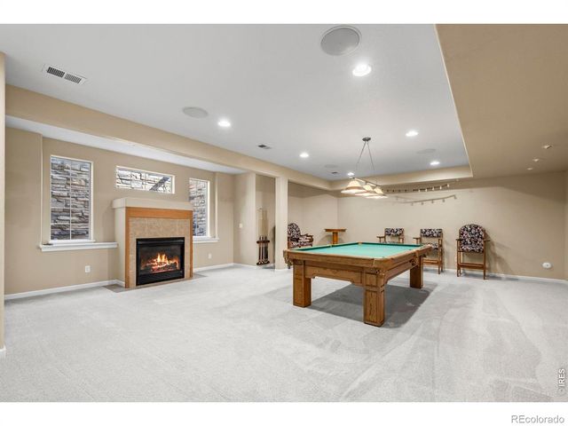 5190 Brandywine Drive, Loveland, CO 80538